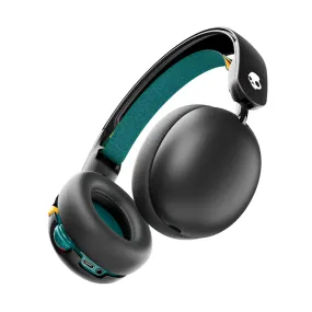 Skullcandy Kids Grom Whireless Headphones