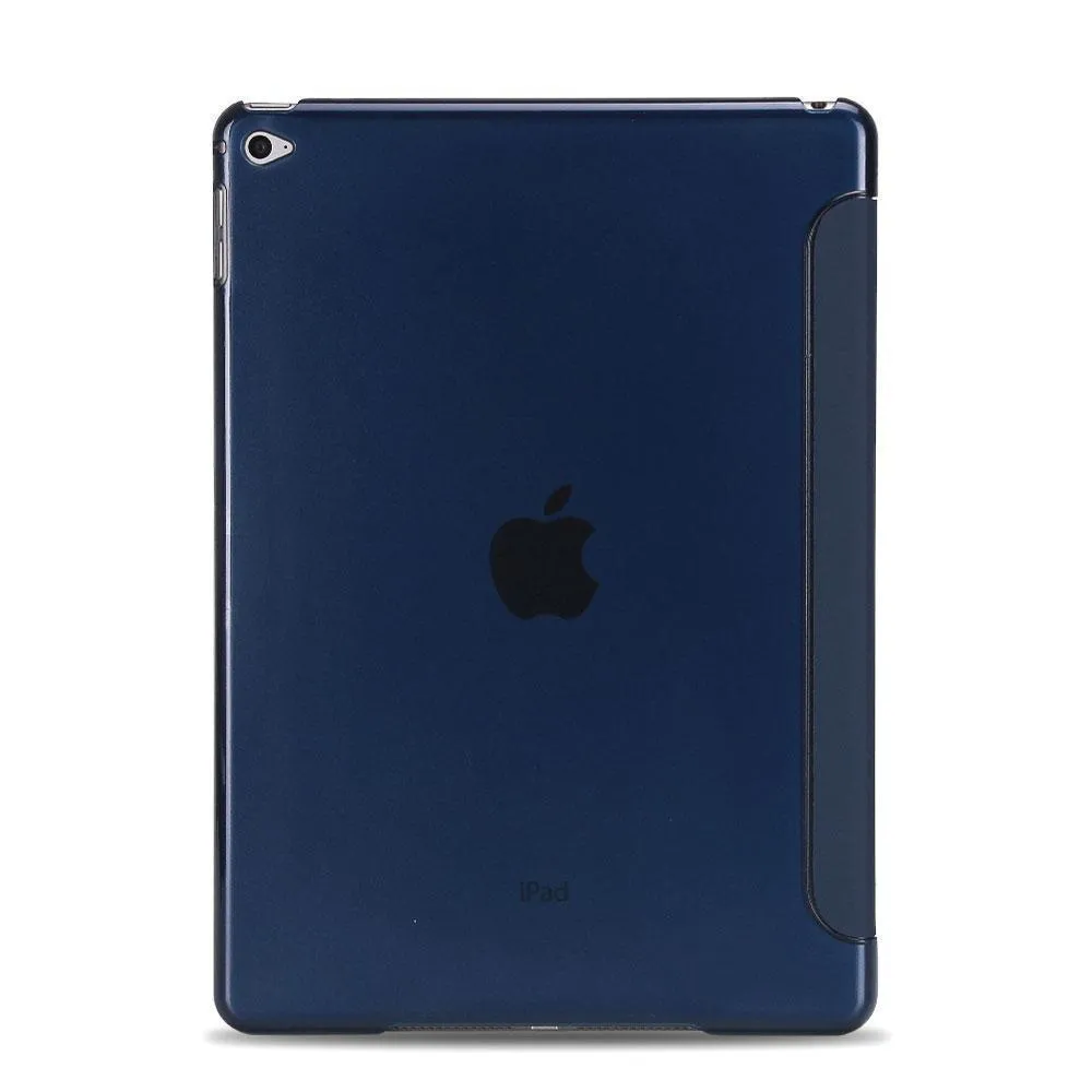 Smart Cover with Four Fold Flip Stand for iPad Pro 9.7-inch (2016)