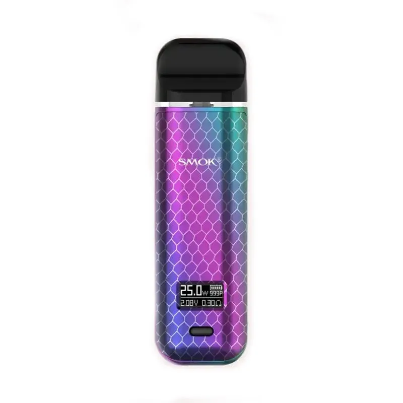 Smok - Novo X - Vape Pod Kit