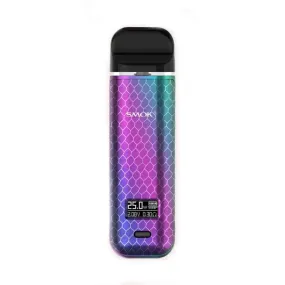 Smok - Novo X - Vape Pod Kit