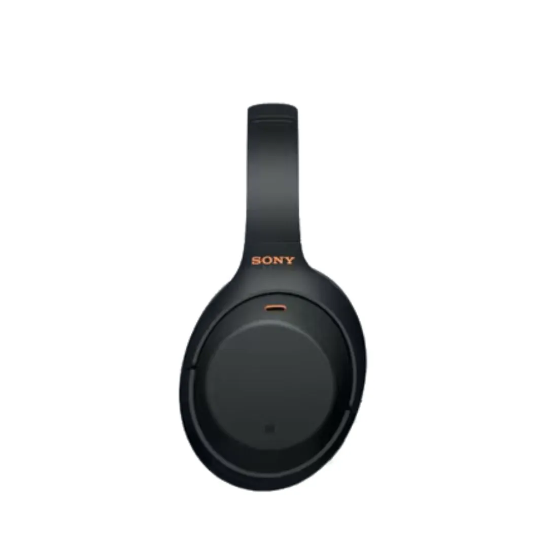 Sony WH-1000XM4 Wireless Noise Cancelling Headphones