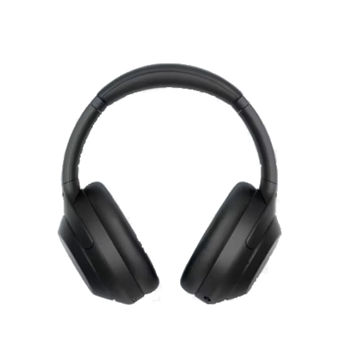 Sony WH-1000XM4 Wireless Noise Cancelling Headphones