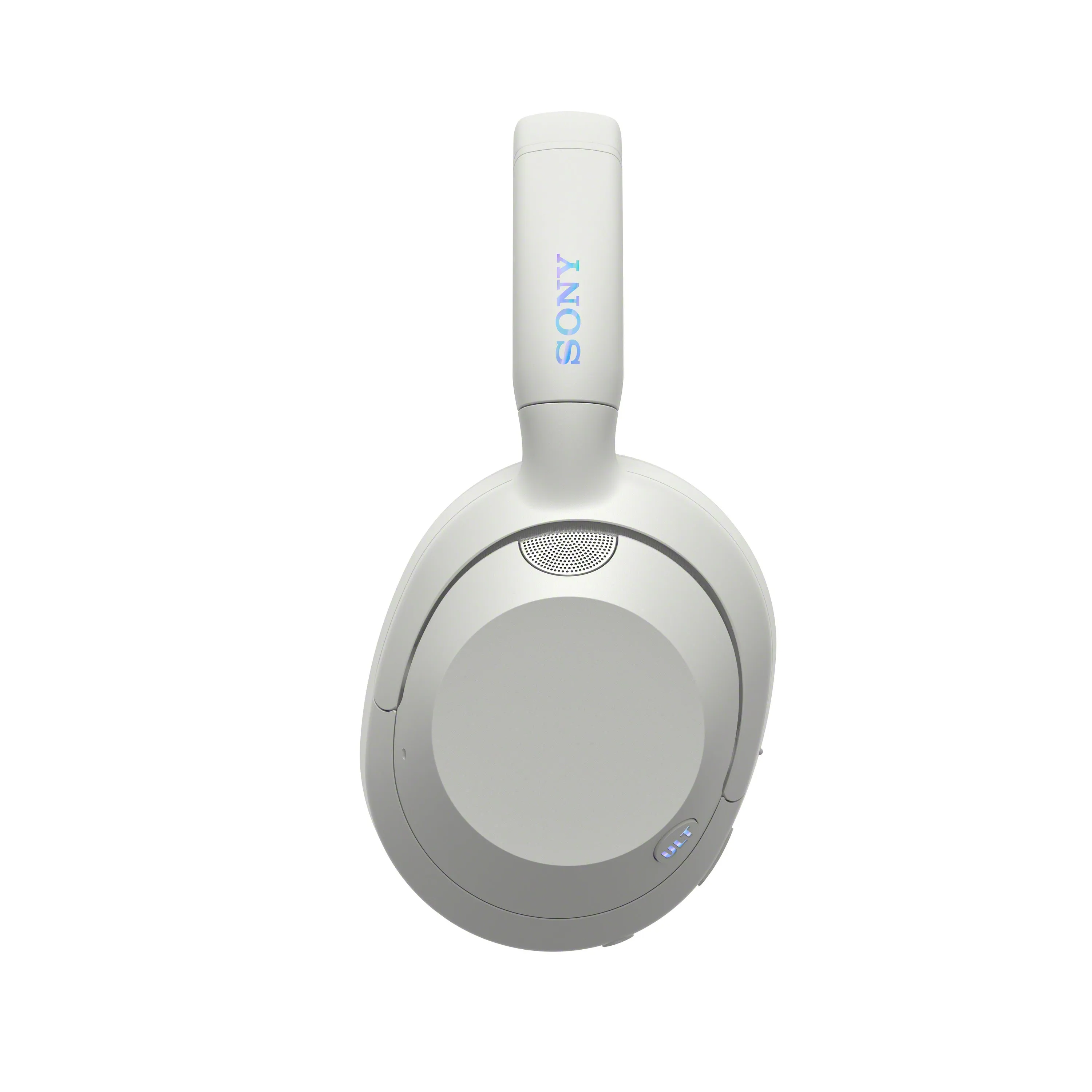 Sony WHULT900NW ULT Wear Wireless Noise Cancelling Over Ear Headphones White