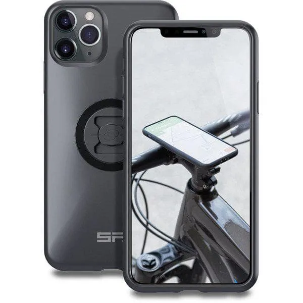 SP Connect Phone Case iPhone 11 Pro Max / XS Max