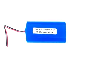 Splash drone 4 remote control internal battery replacement