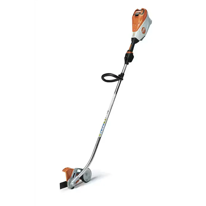 Stihl | FCA 135 Battery Edger | w/ AP 300 S battery & AL 301 charger (FCA135-AP300S-AL301-COMBO)