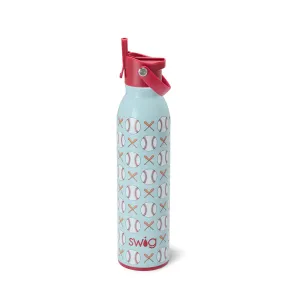 Swig - Flip & Sip Bottle-20oz