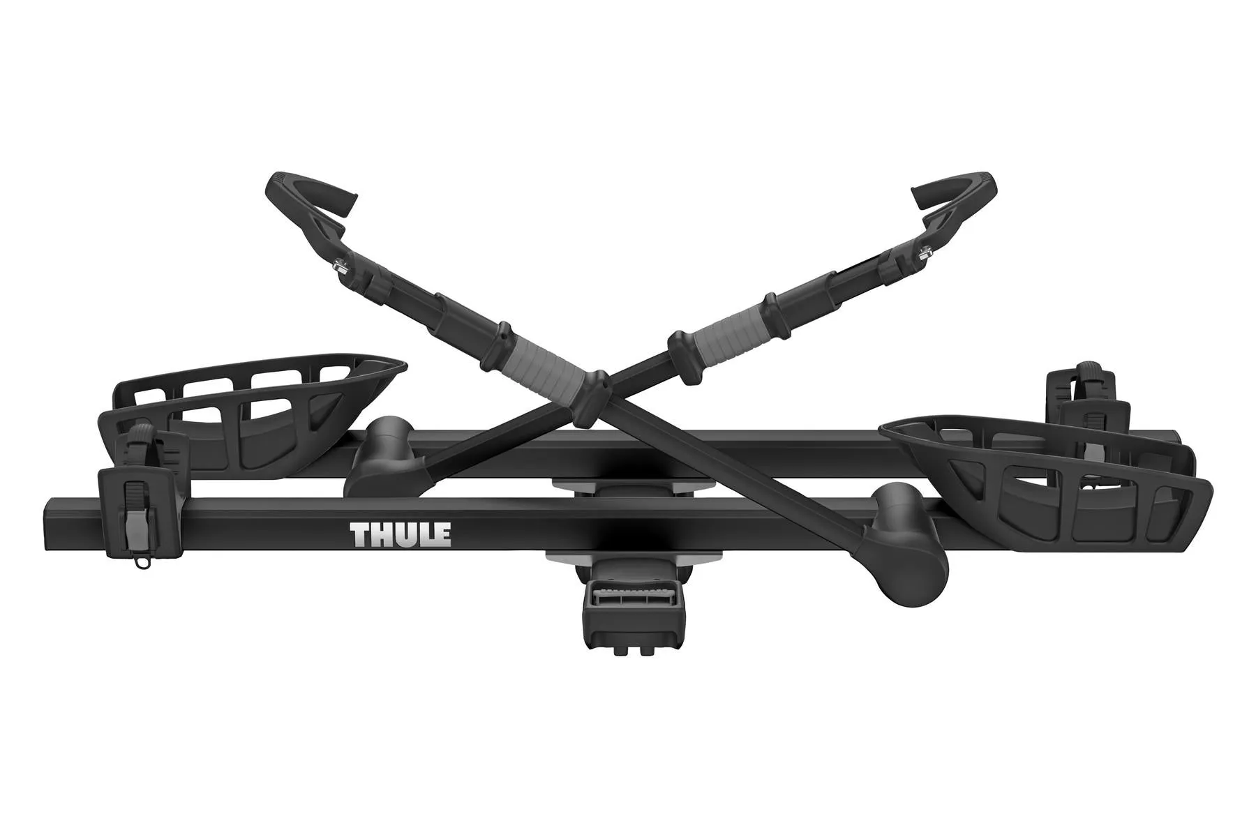 T2 Pro XTR 2 Bike Rack  - (2 Inch)