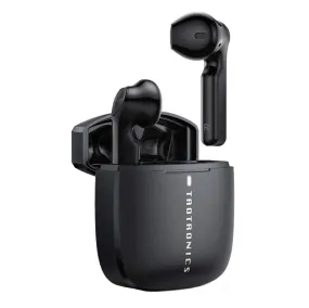 Taotronics TT-BH092 Sound Liberty 92 TWS BT5.0 Wireless Earbuds with up to 30h Playtime