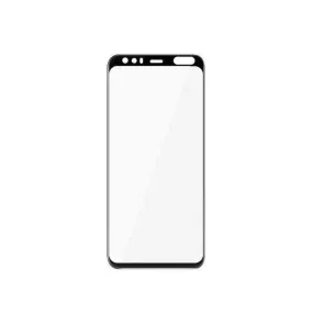 Temper Glass screen protector for Google Pixel 4