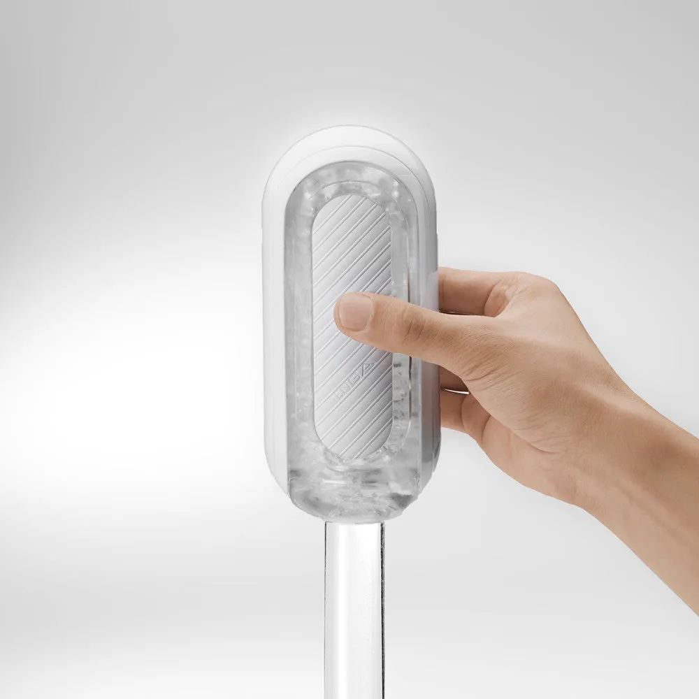 TENGA Flio Zero Gravity SOFT