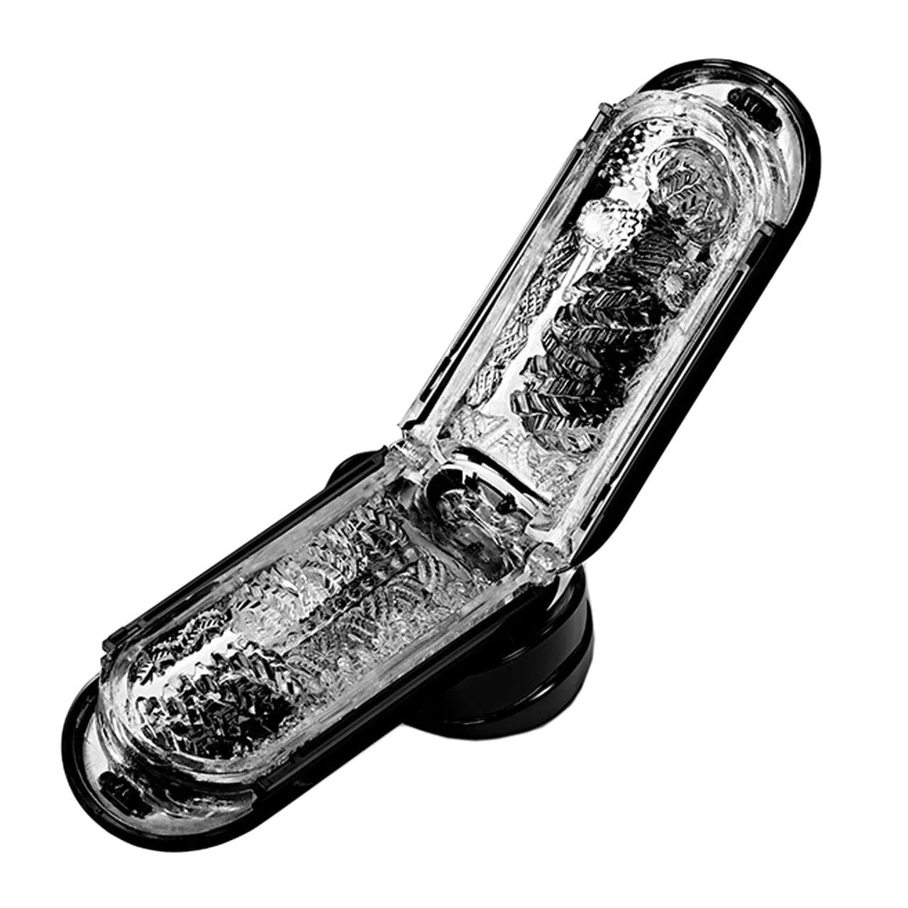 Tenga Flip 0 (Zero) EVR Electronic Vibrotation