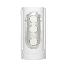 Tenga FLIP HOLE White