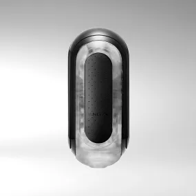 Tenga Flip Zero Black