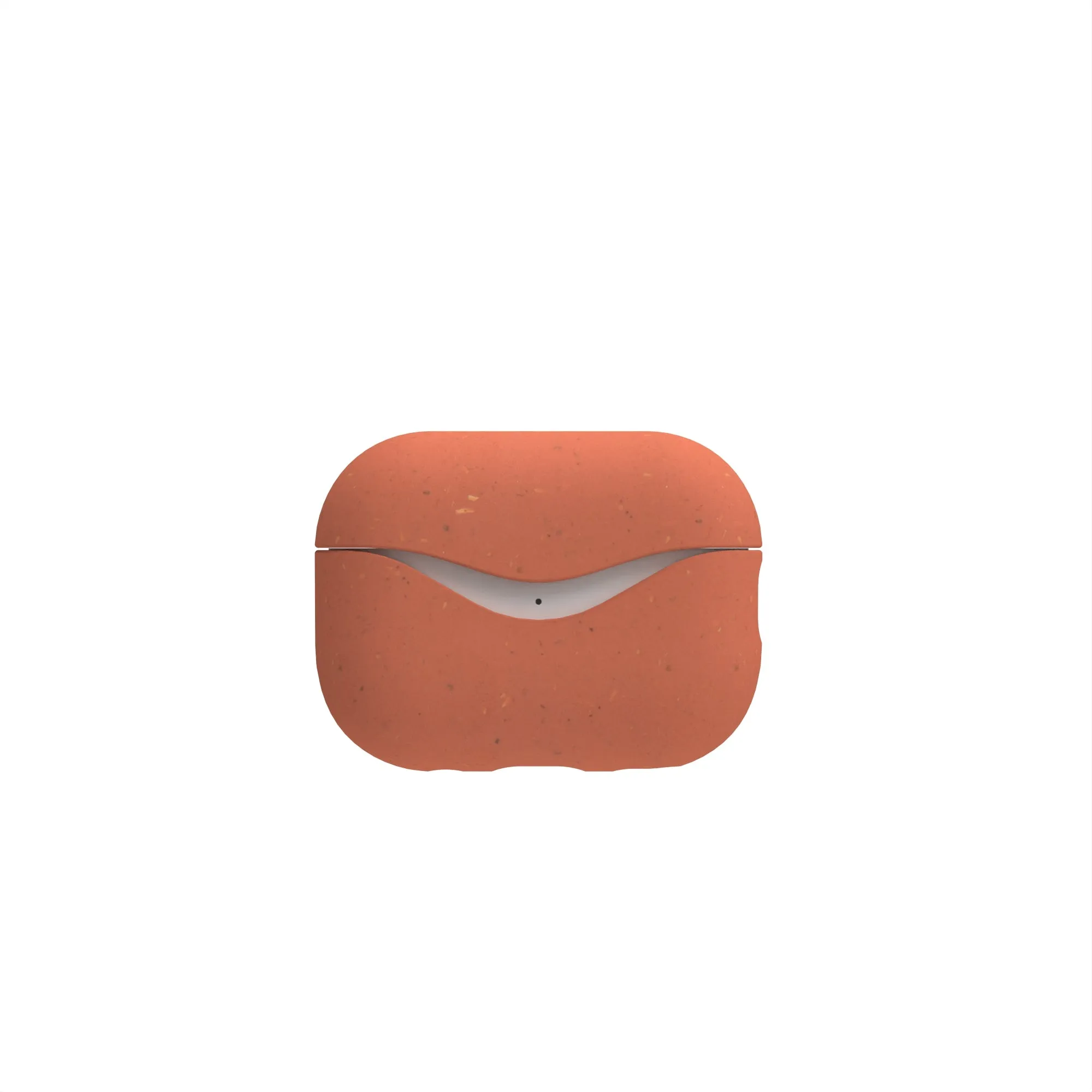 Terracotta AirPods Pro (2nd generation) Case