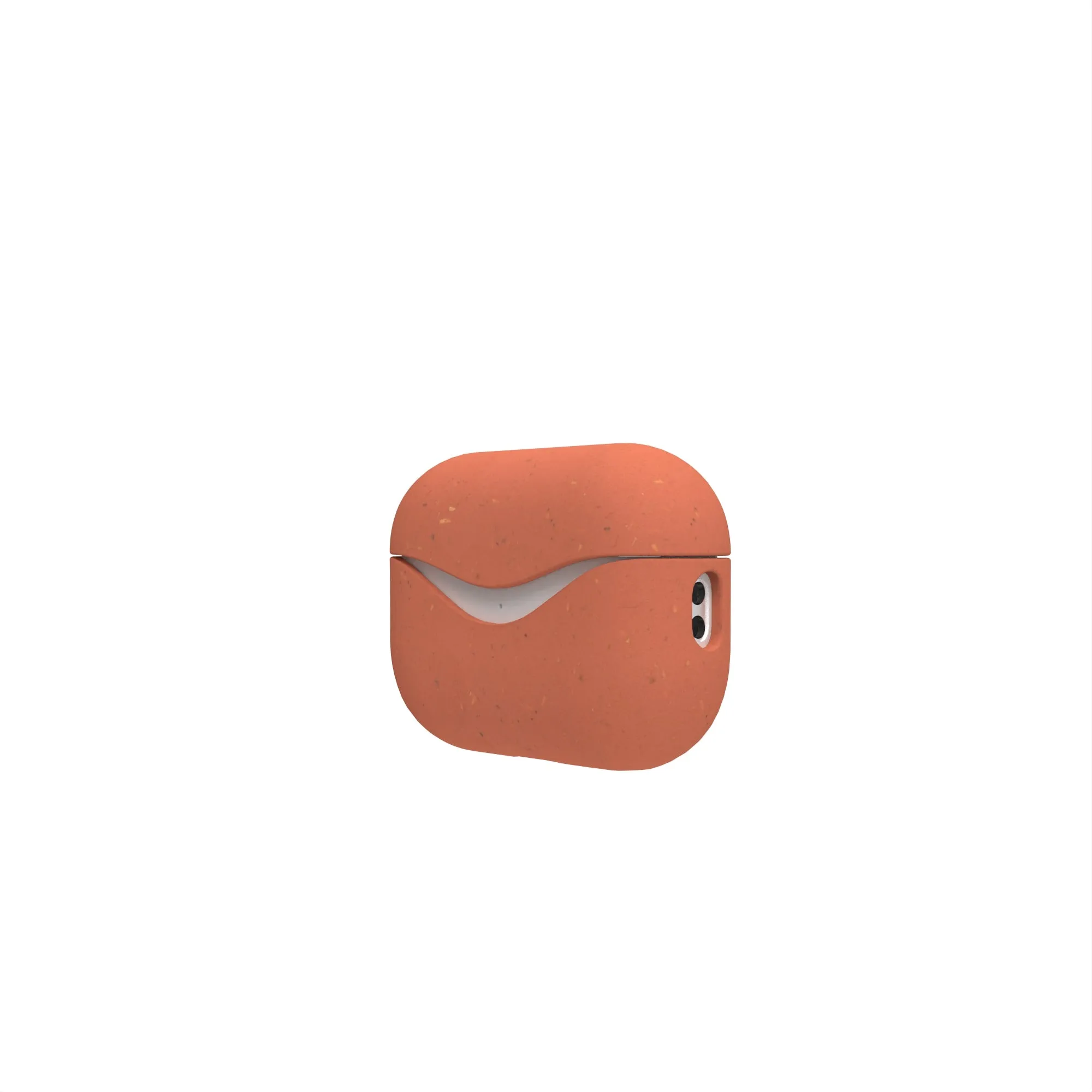 Terracotta AirPods Pro (2nd generation) Case