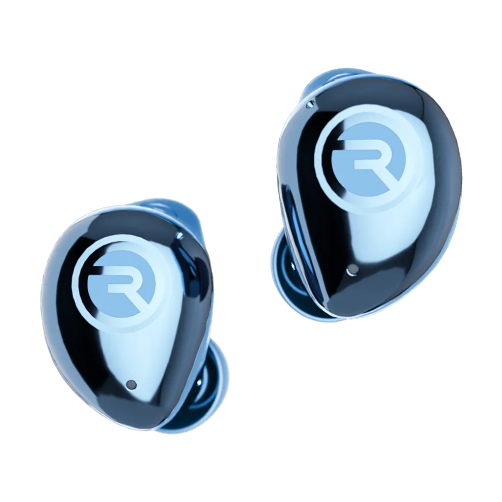 The Fitness Earbuds 2 Pack