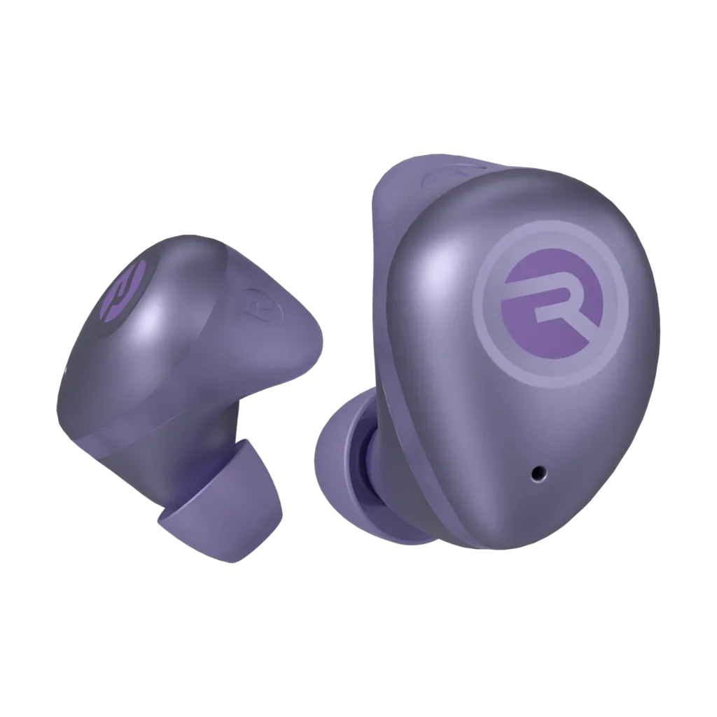 The Fitness Earbuds 2 Pack