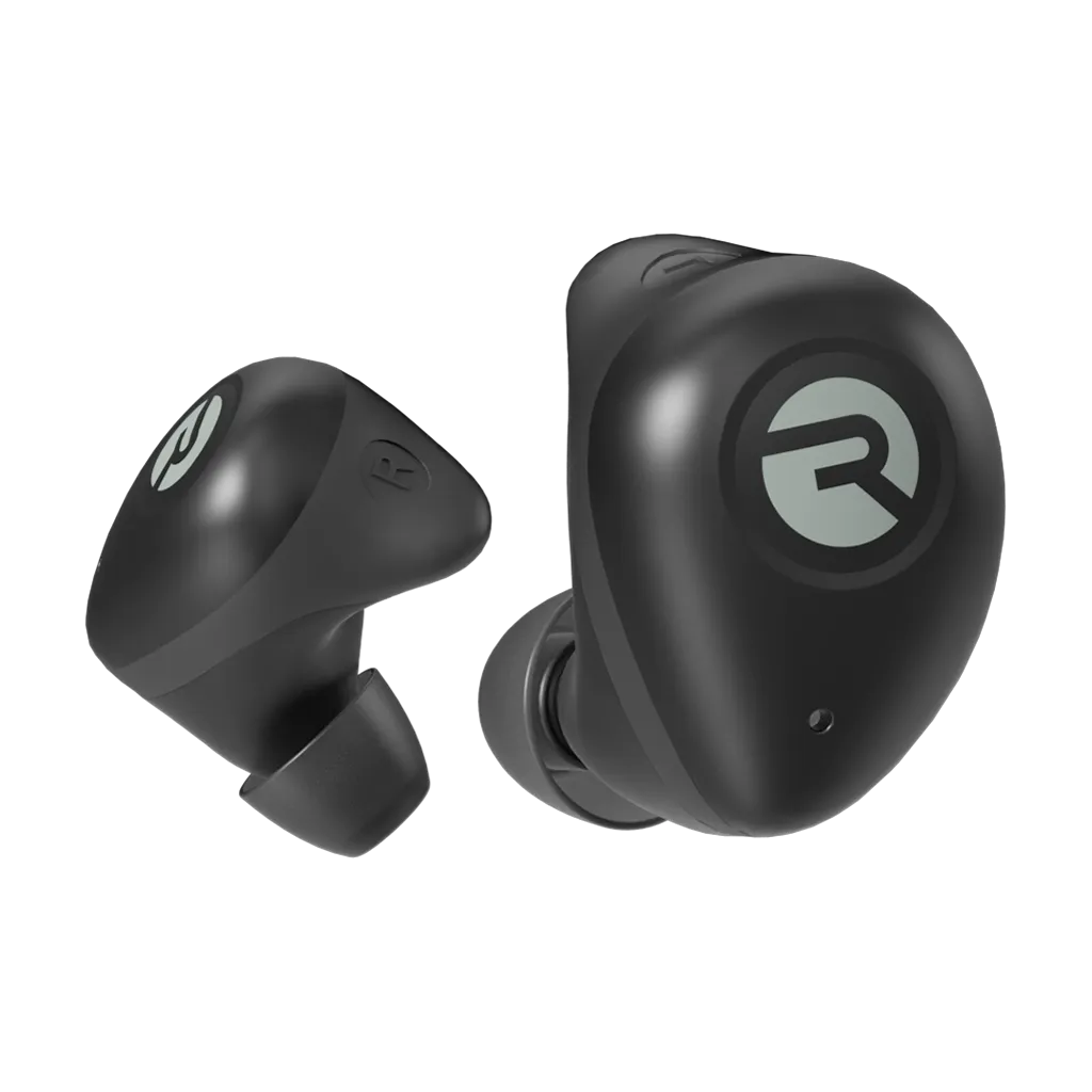 The Fitness Earbuds 2 Pack