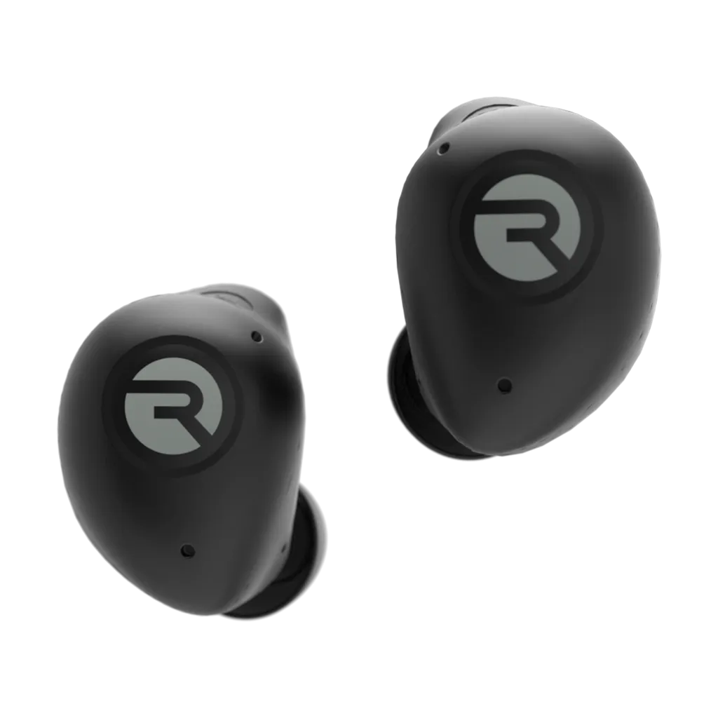 The Fitness Earbuds 2 Pack