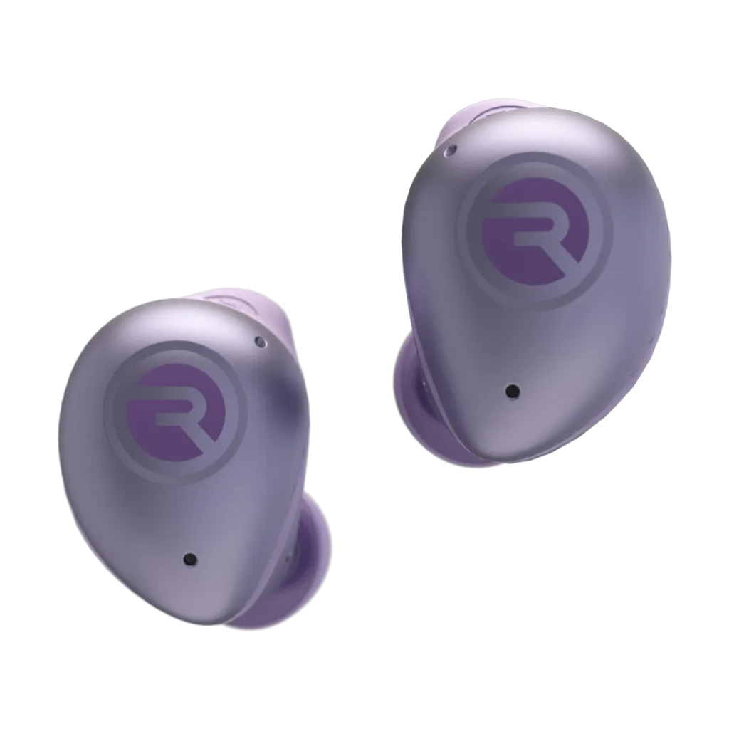 The Fitness Earbuds 2 Pack