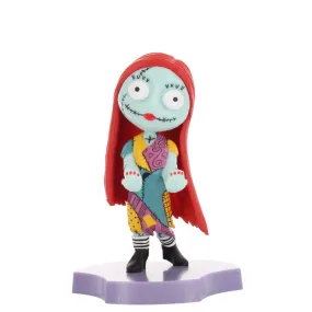 The Nightmare Before Christmas: Sally Holdems, Mini Phone Stand and Device Holder