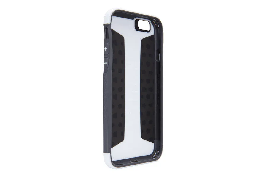 Thule Atmos X3 iPhone 6 Plus/6s Plus 5.5" Case