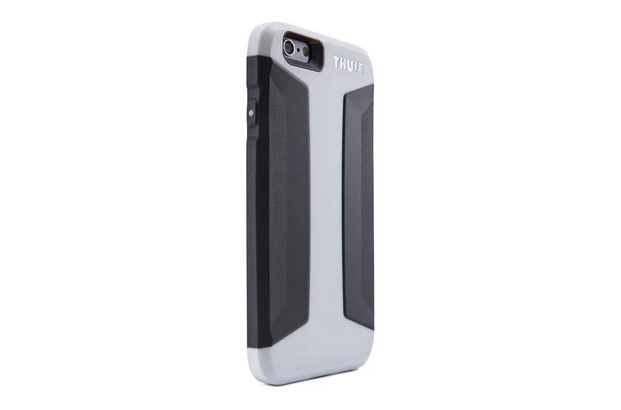 Thule Atmos X3 iPhone 6/6s 4.7" Case