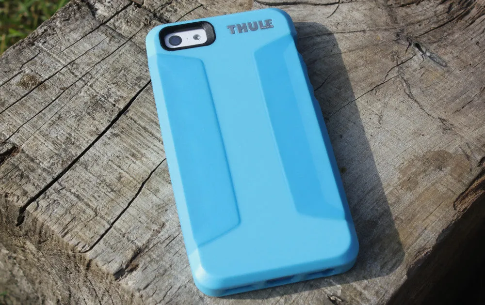 Thule Atmos X3 iPhone 6/6s 4.7" Case