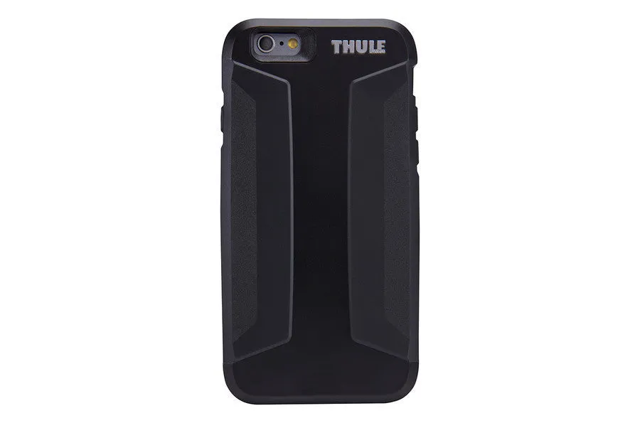 Thule Atmos X3 iPhone 6/6s 4.7" Case