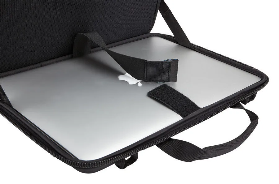 Thule Gauntlet 3.0 MacBook Attache in Black