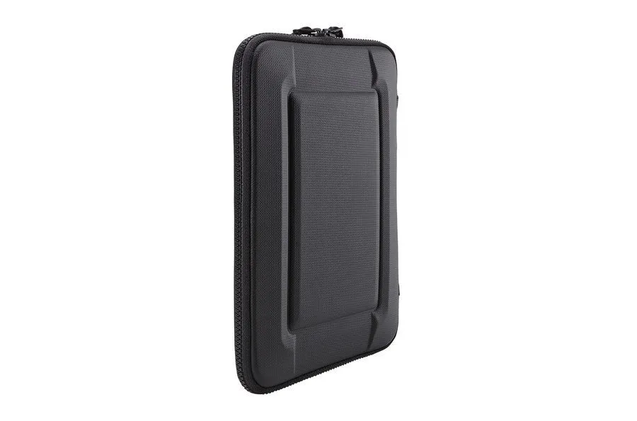 Thule Gauntlet 3.0 Tablet Sleeve in Black