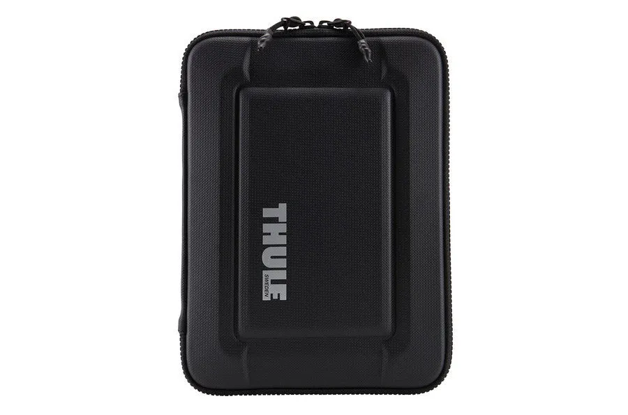 Thule Gauntlet 3.0 Tablet Sleeve in Black