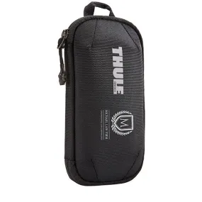 Thule Subterra PowerShuttle Accessories Bag Mini