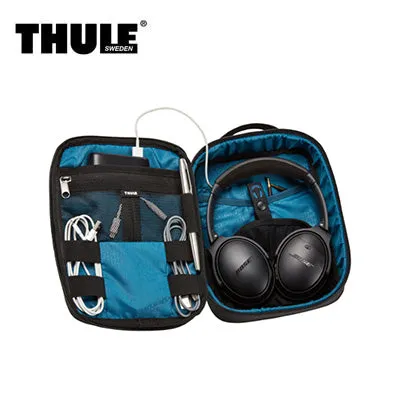 Thule Subterra Powershuttle Electronics Organizer Plus