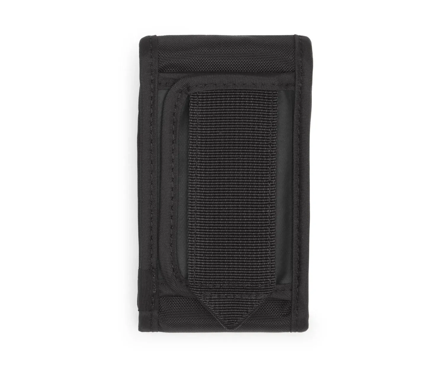 Timbuk2 3 Way Accessory Case