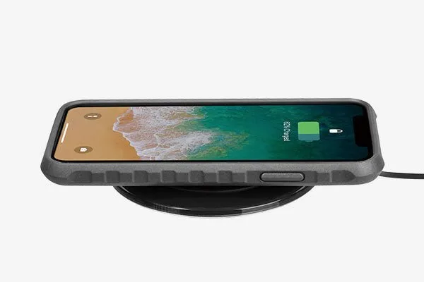 Topeak Ridecase With Mount for iPhone