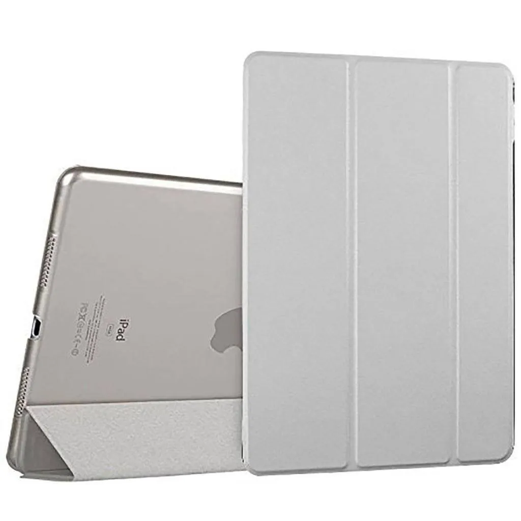 Trifold Smart Cover with Flip Stand for iPad Pro 9.7-inch (2016)