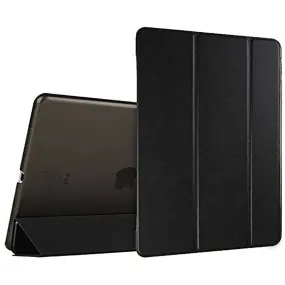 Trifold Smart Cover with Flip Stand for iPad Pro 9.7-inch (2016)