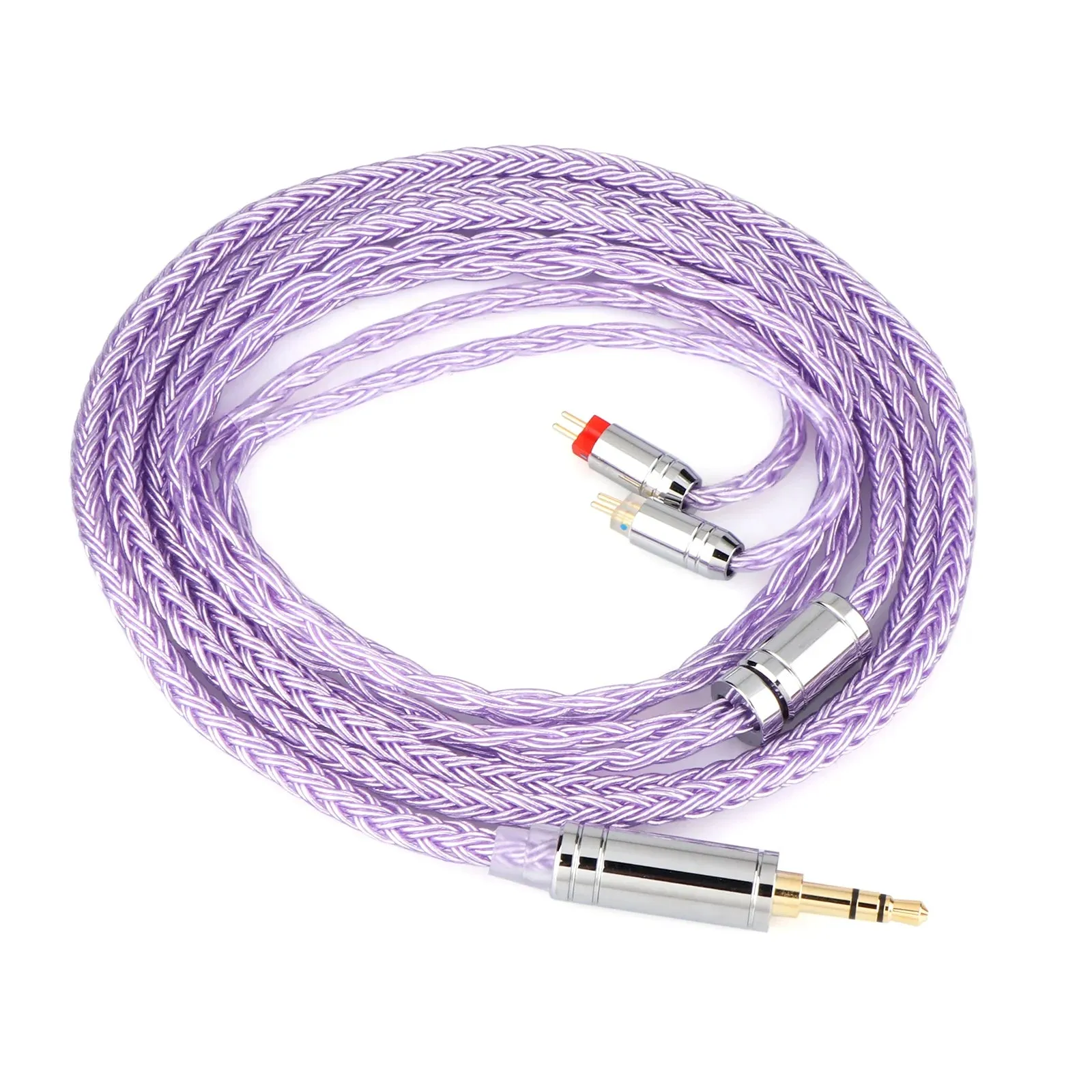 Tripowin - Zonie Earphone Cable