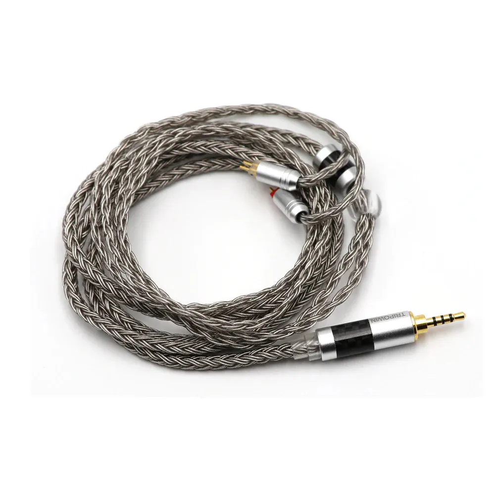 Tripowin - Zonie Earphone Cable