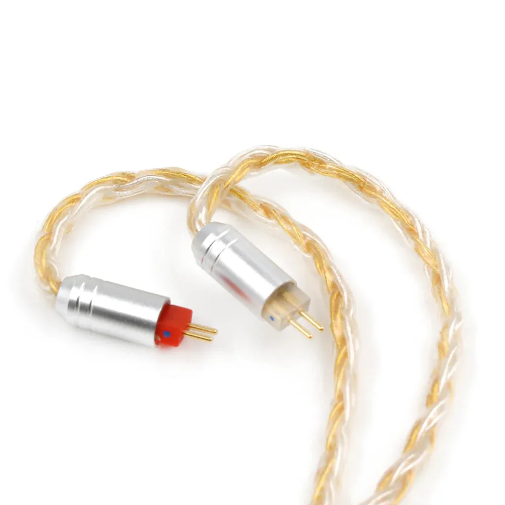 Tripowin - Zonie Earphone Cable