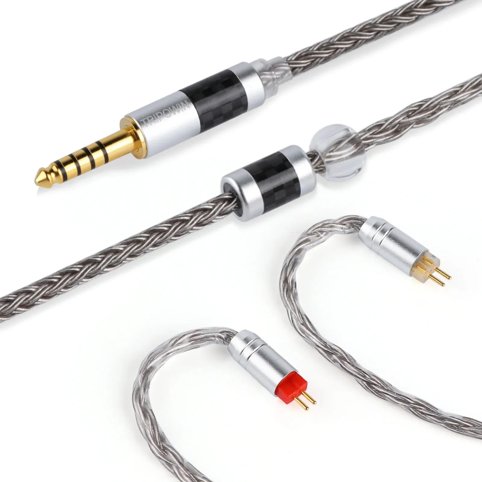 Tripowin - Zonie Earphone Cable