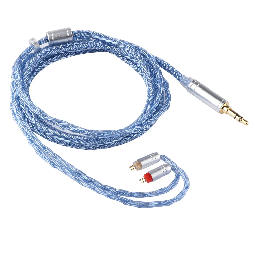 Tripowin - Zonie Earphone Cable