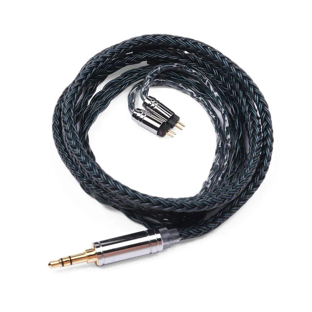 Tripowin - Zonie Earphone Cable