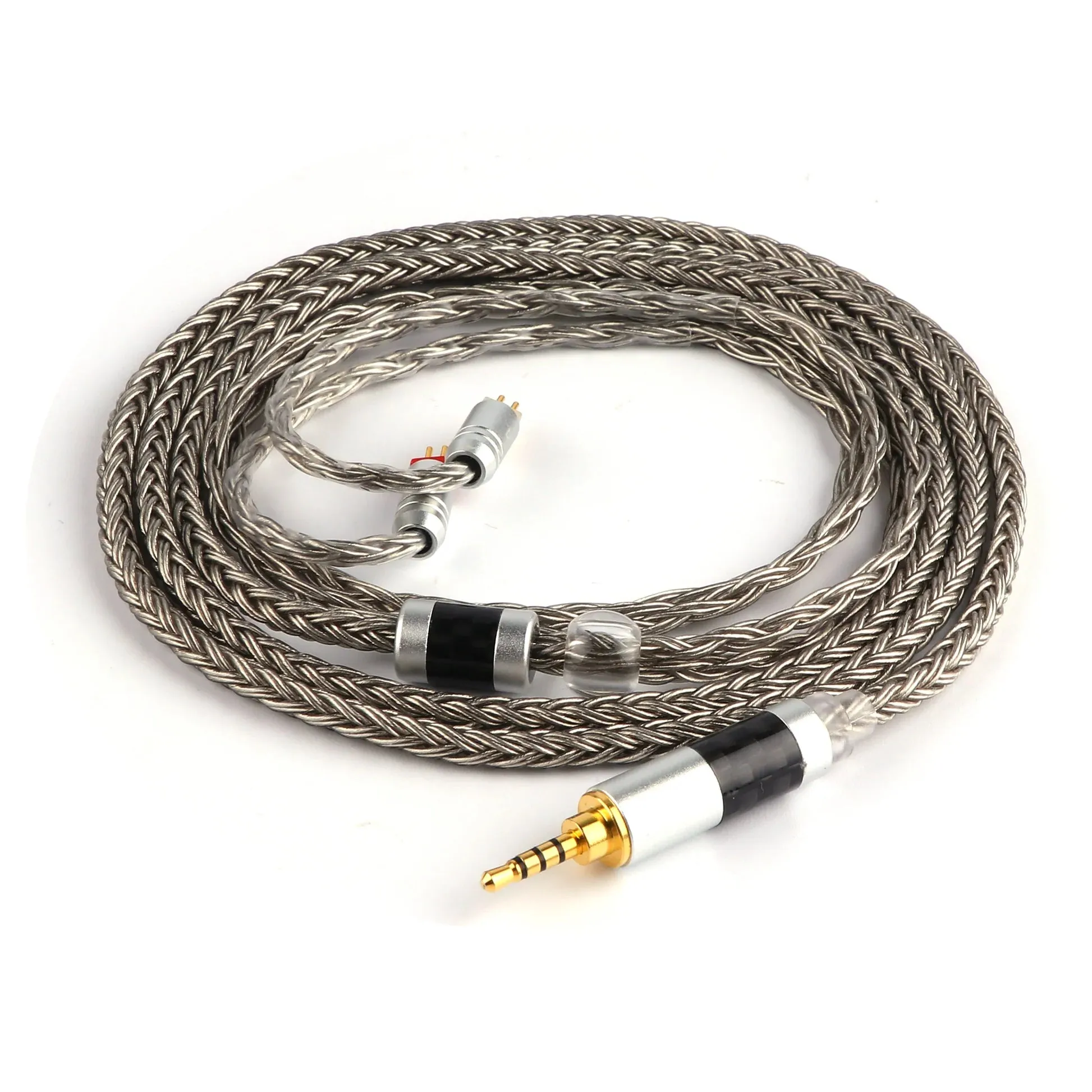 Tripowin - Zonie Earphone Cable