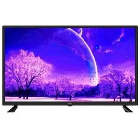 TV LED 32" HD READY DVB-C/T2 32NE4000 nei