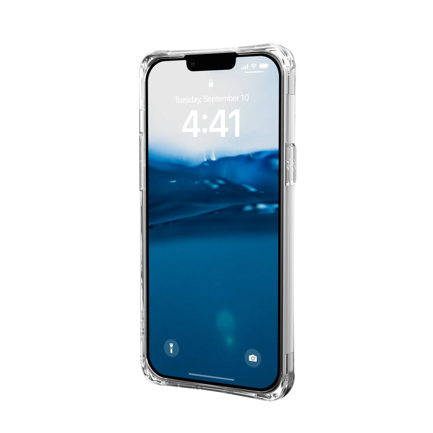 UAG Plyo Case - Apple iPhone 14 Plus