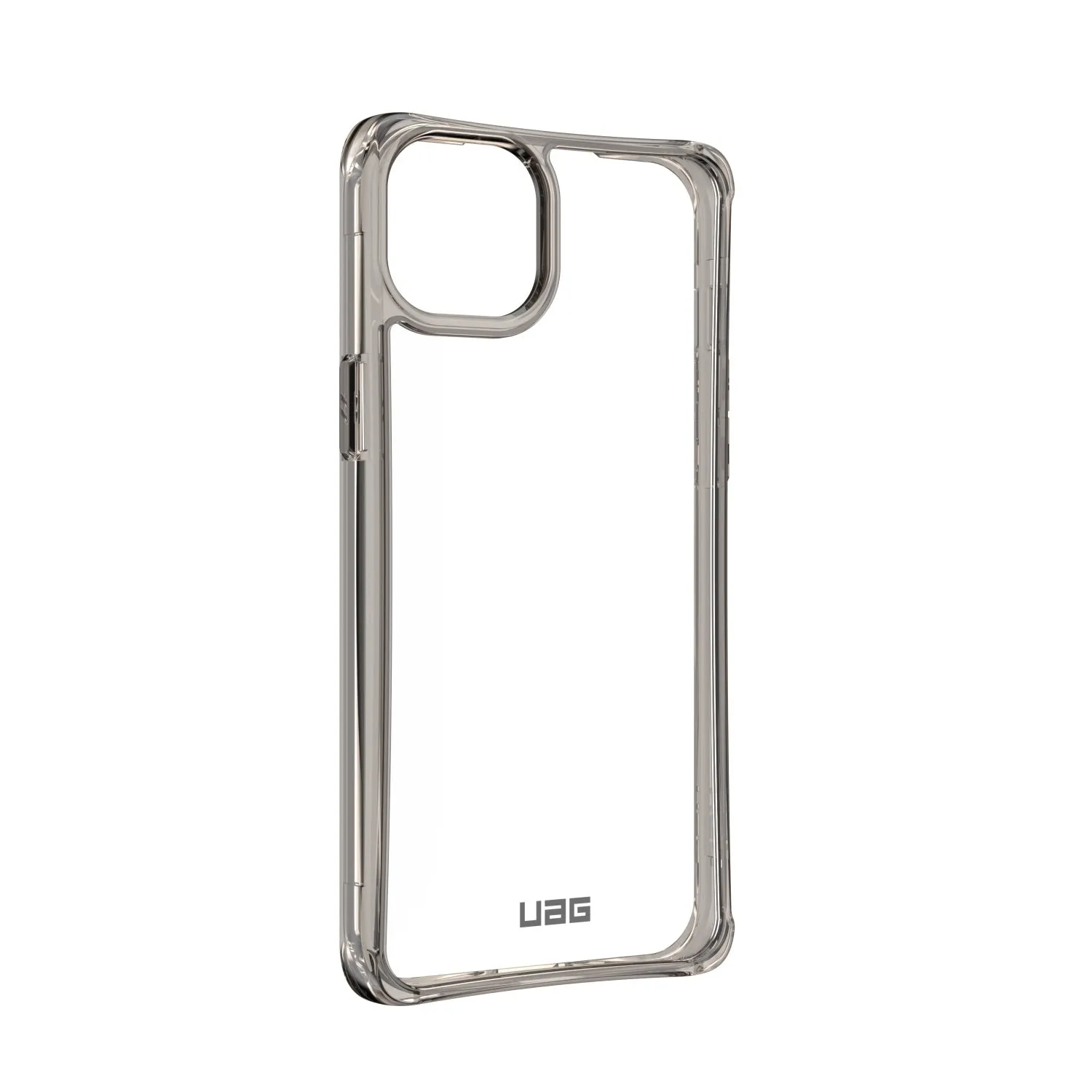 UAG Plyo Case - Apple iPhone 14 Plus