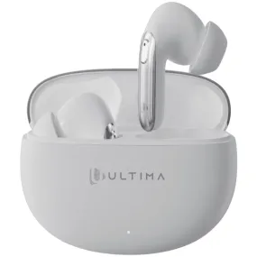 Ultima Boom 161 EQ